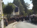 Bild 250.jpg